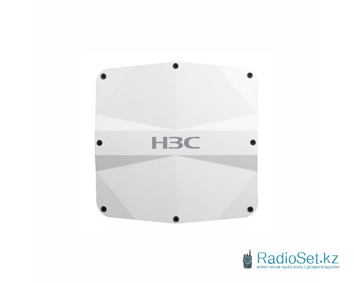 Беспроводная точка доступа (роутер) H3C EWP-WA530X-WW-FIT